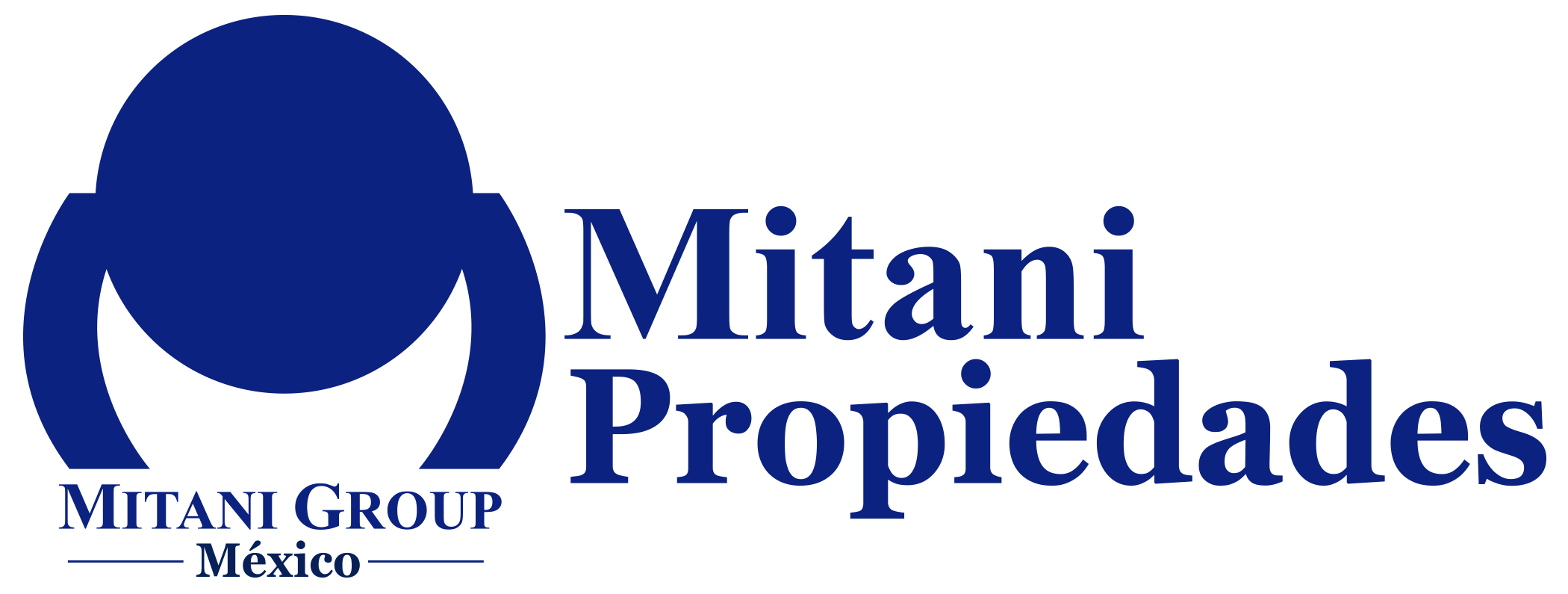 Mitani Propiedades